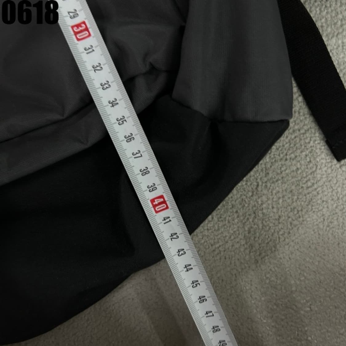 나이키 백팩 가방  상품이미지7