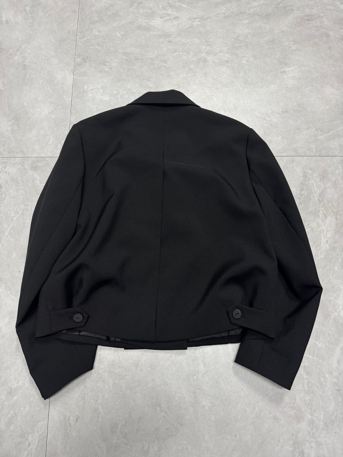 SJSJ 22SS 상품이미지2