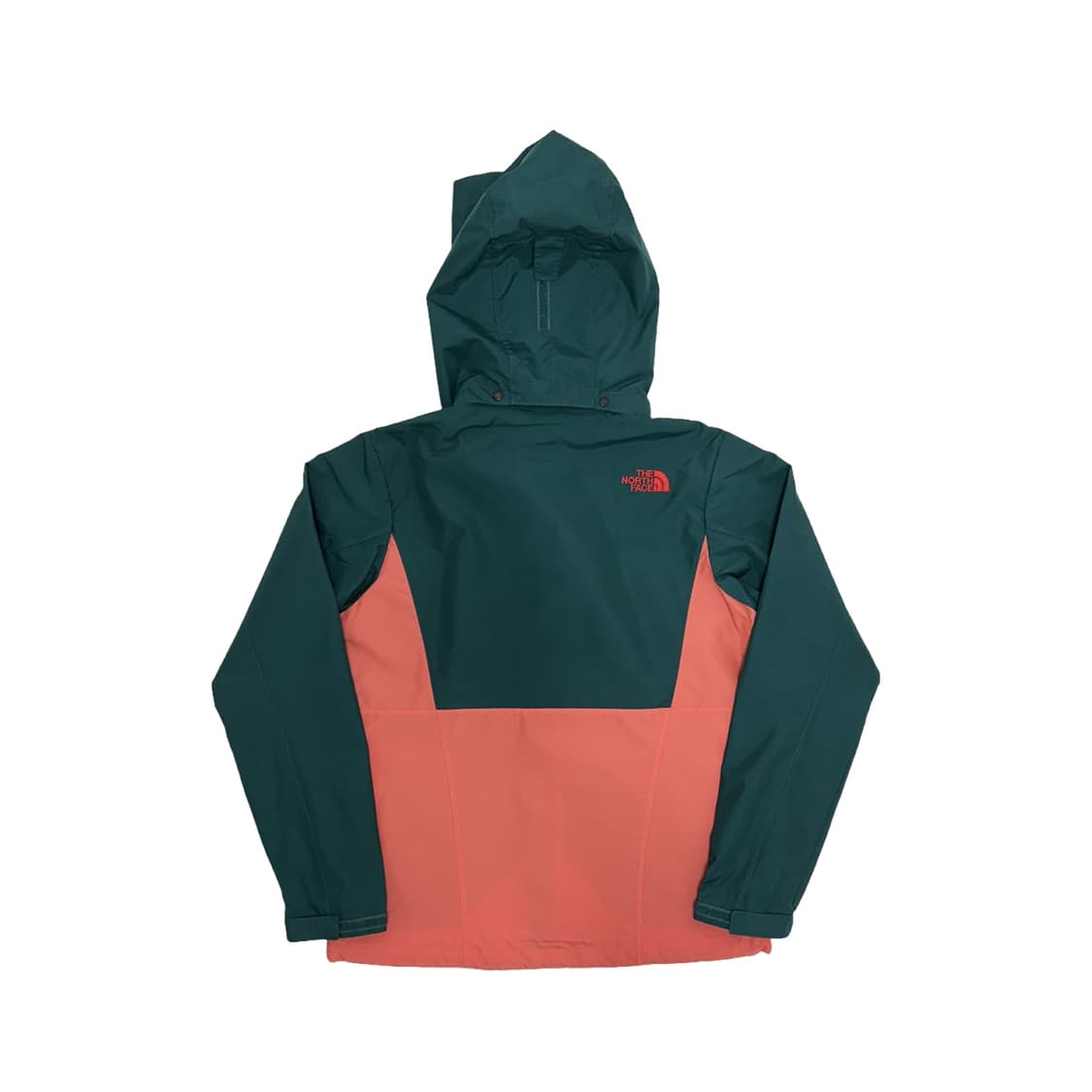 노스페이스 고프코어 수박바 바람막이 상품이미지6