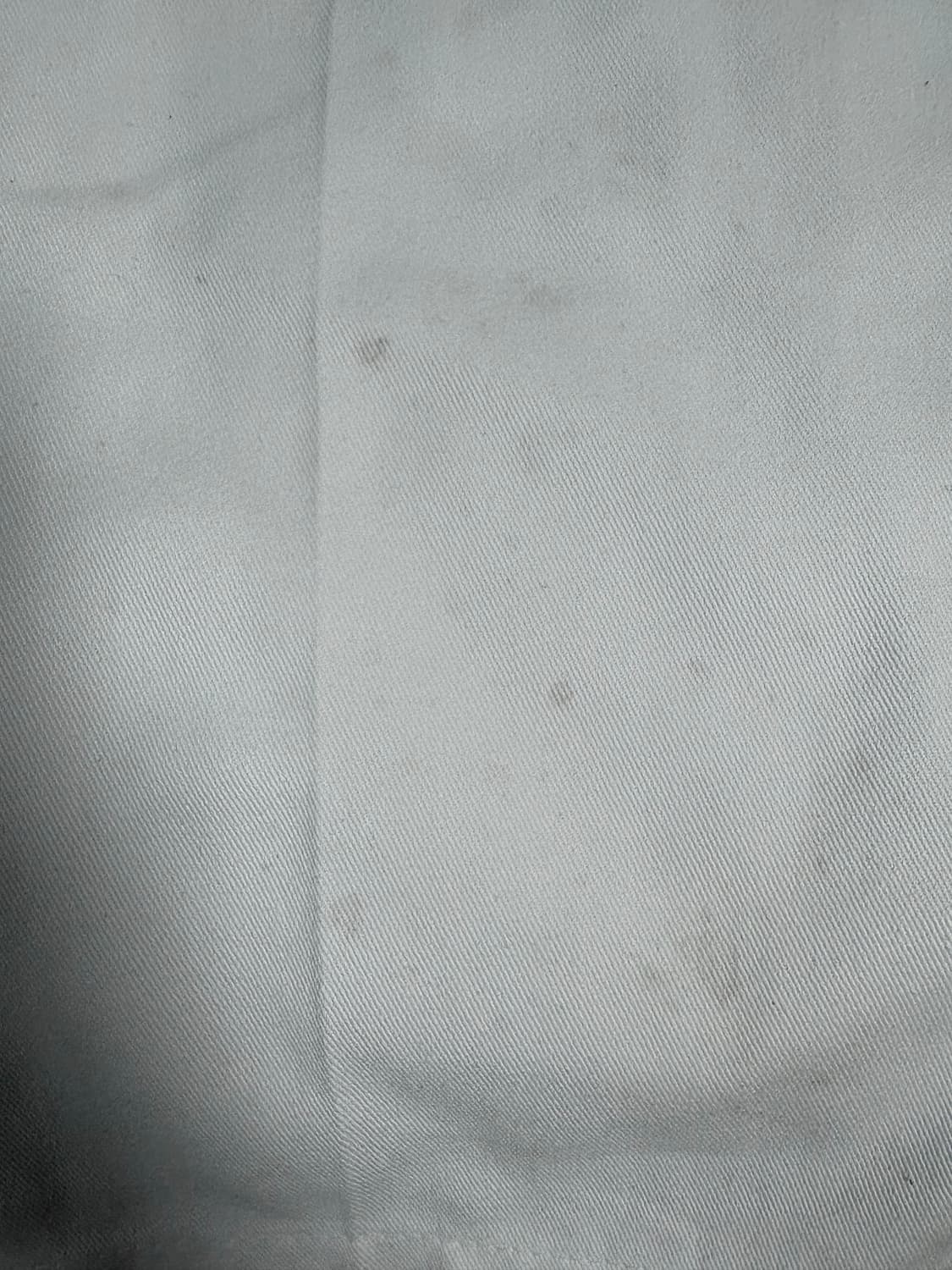 디키즈 874 30x30 블랙,화이트 판매 상품이미지7