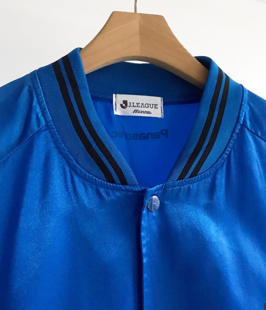 J.LEAGUE by Mizuno 상품이미지2