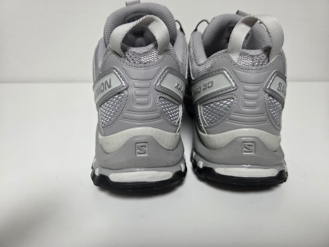 [260] 살로몬 XA Pro 3D 상품이미지3