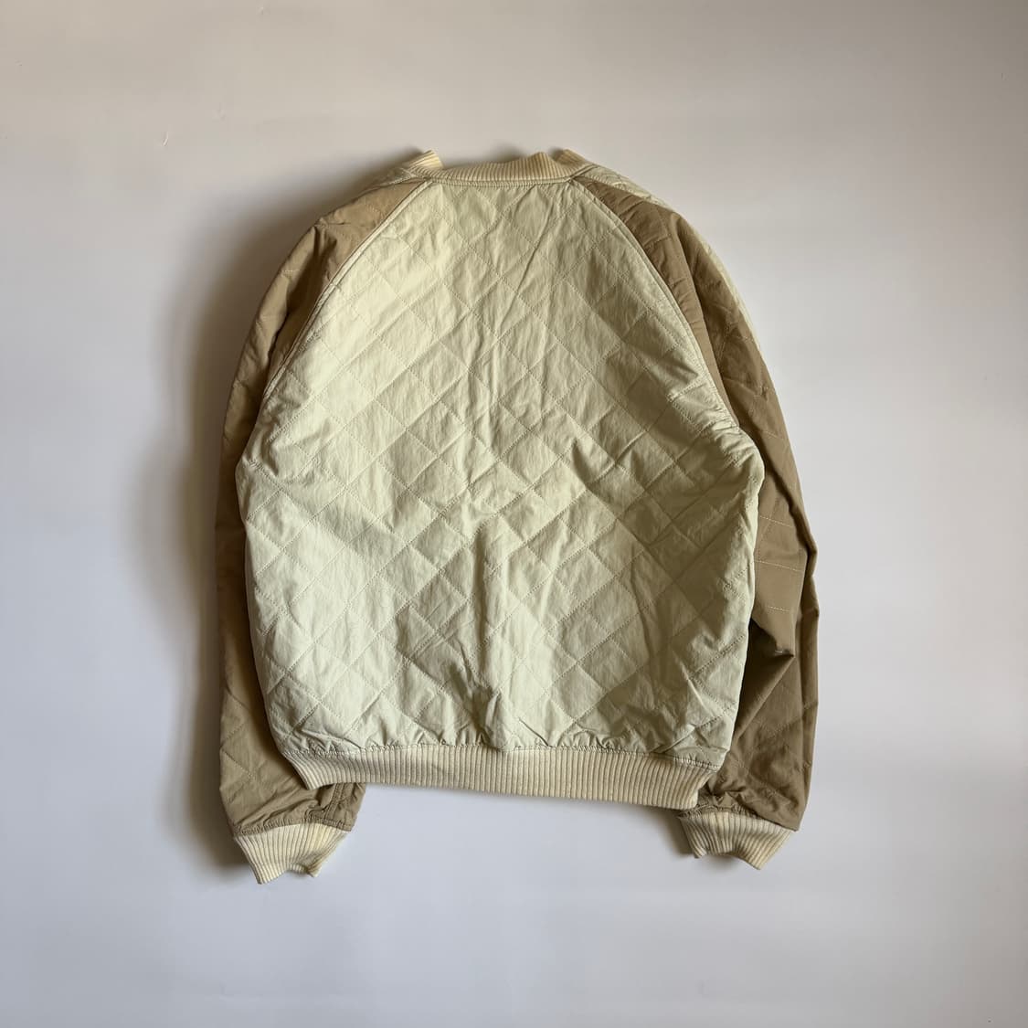 1999 Neighborhood 상품이미지8