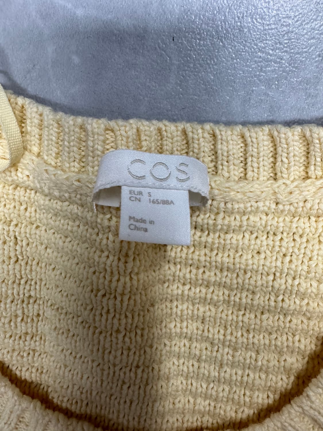 코스 상품이미지3