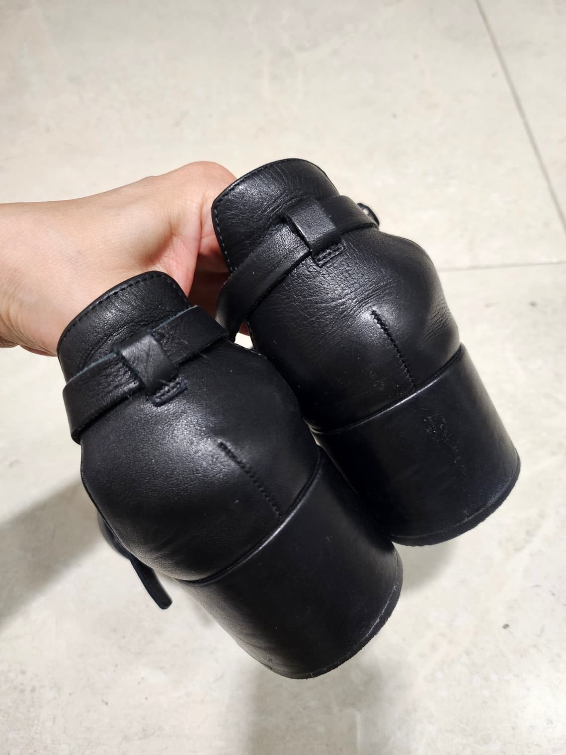 에코 37 상품이미지6