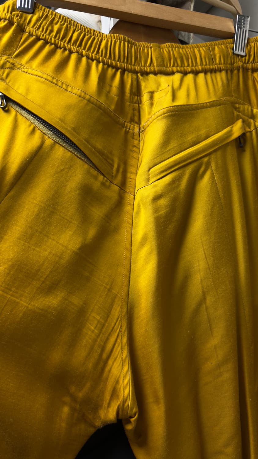 율리우스 팬츠 상품이미지4