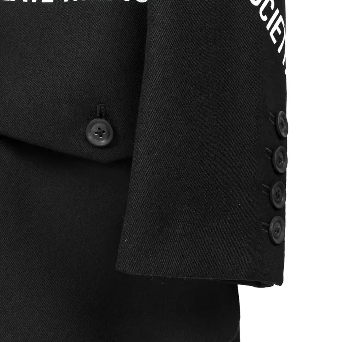 Yohji yamamoto pour homme 상품이미지7