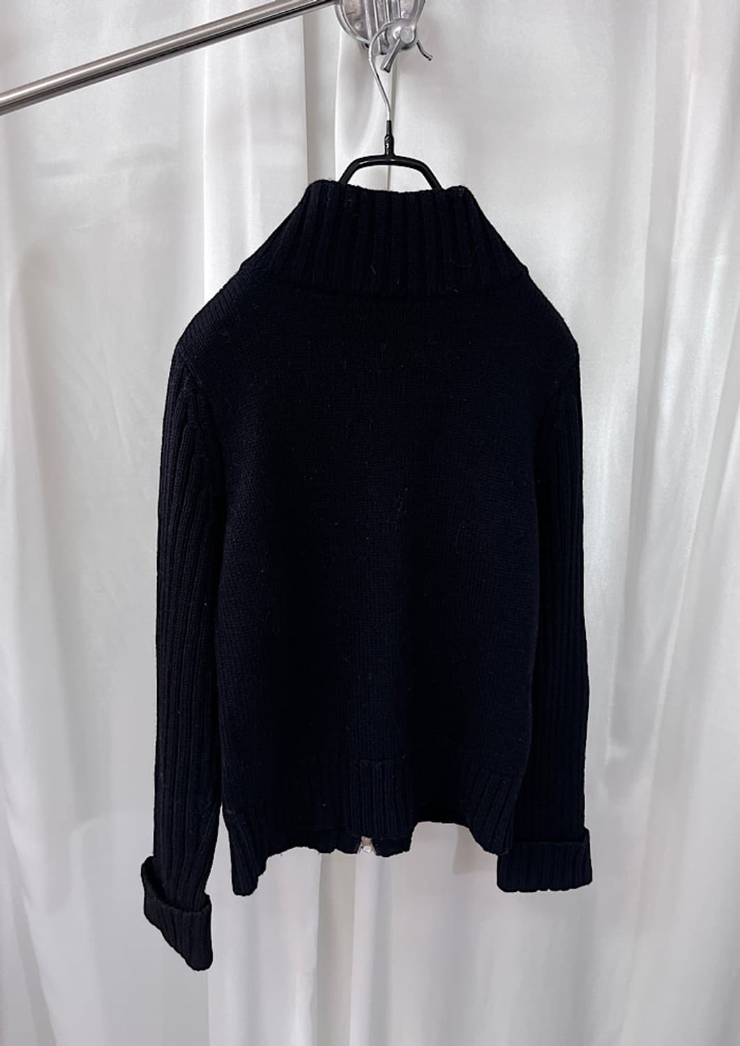 vintage  상품이미지3