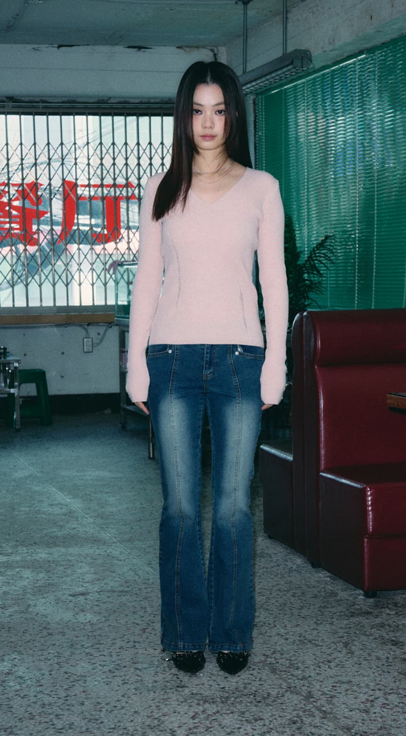 헬레네파리스 상품이미지3