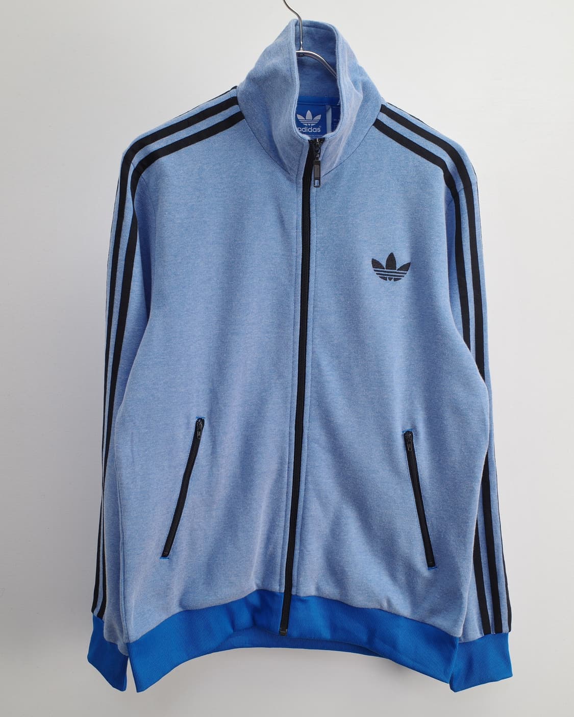adidas originals 상품이미지1