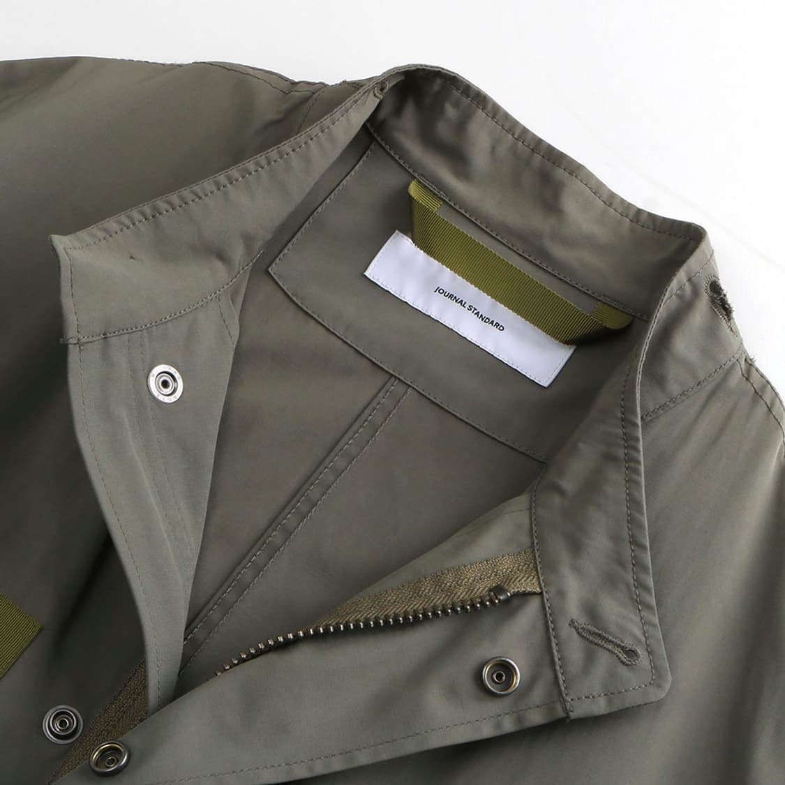 JOURNAL STANDARD 상품이미지3