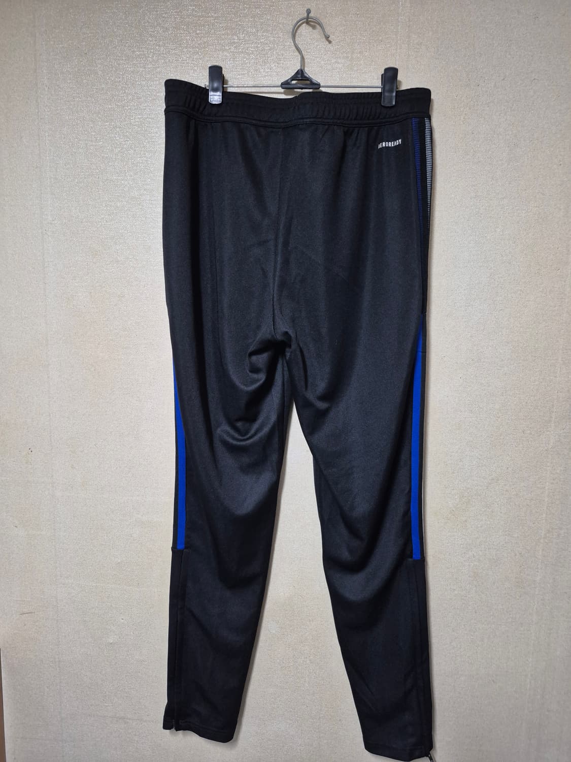 아디다스 트랙팬츠 상품이미지3