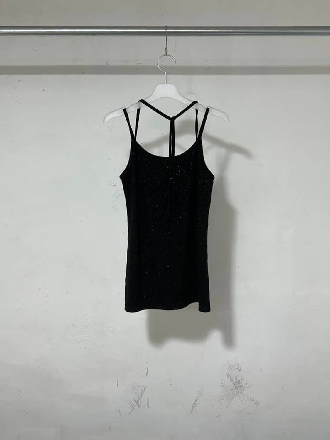 vtg top 상품이미지5