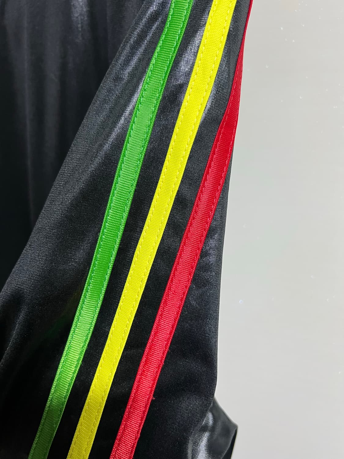 00s Adidas 아디다스 칠레62 져지 상품이미지8