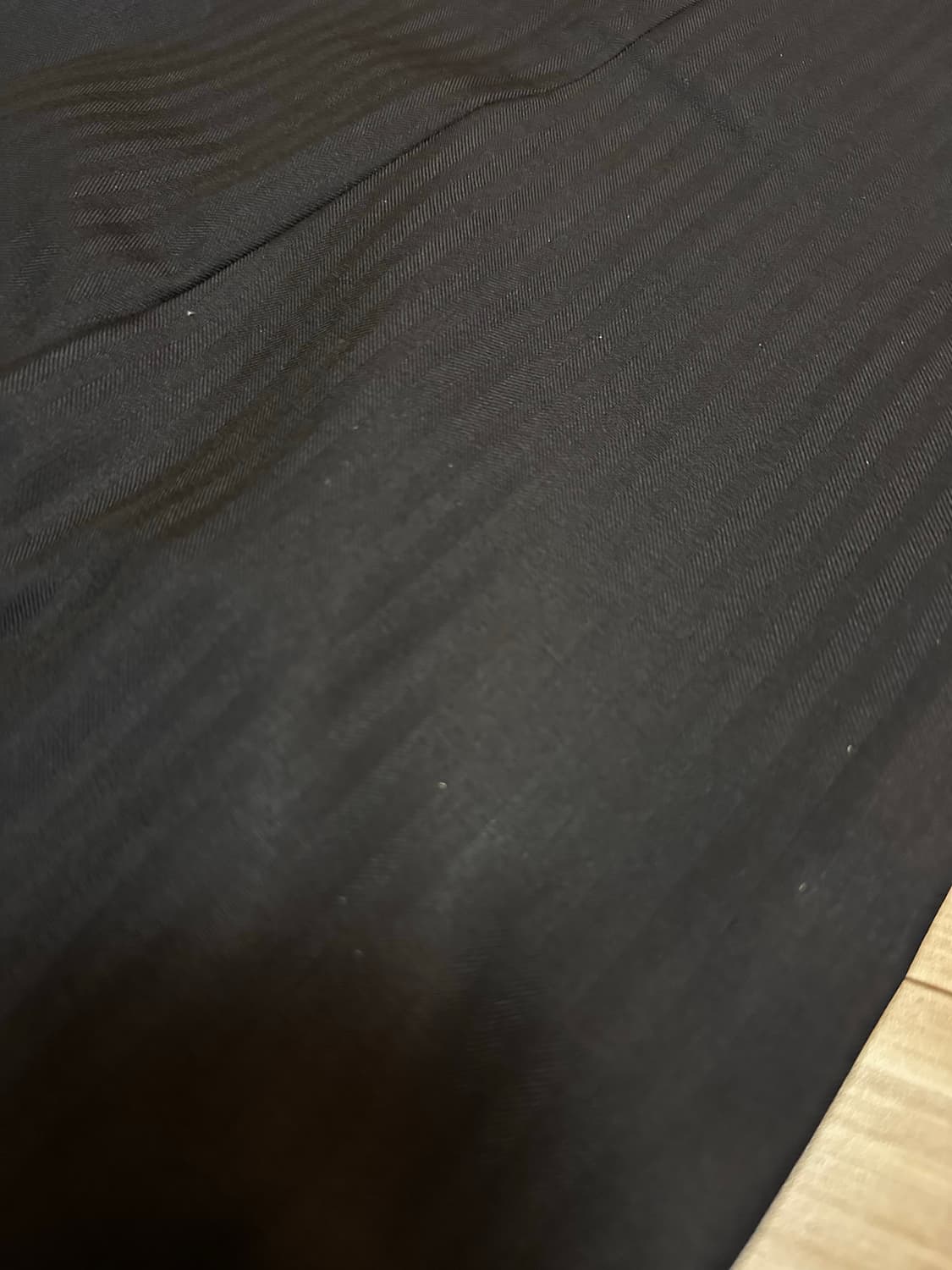 폴로 랄프로렌 셋업 수트 정장 상품이미지6