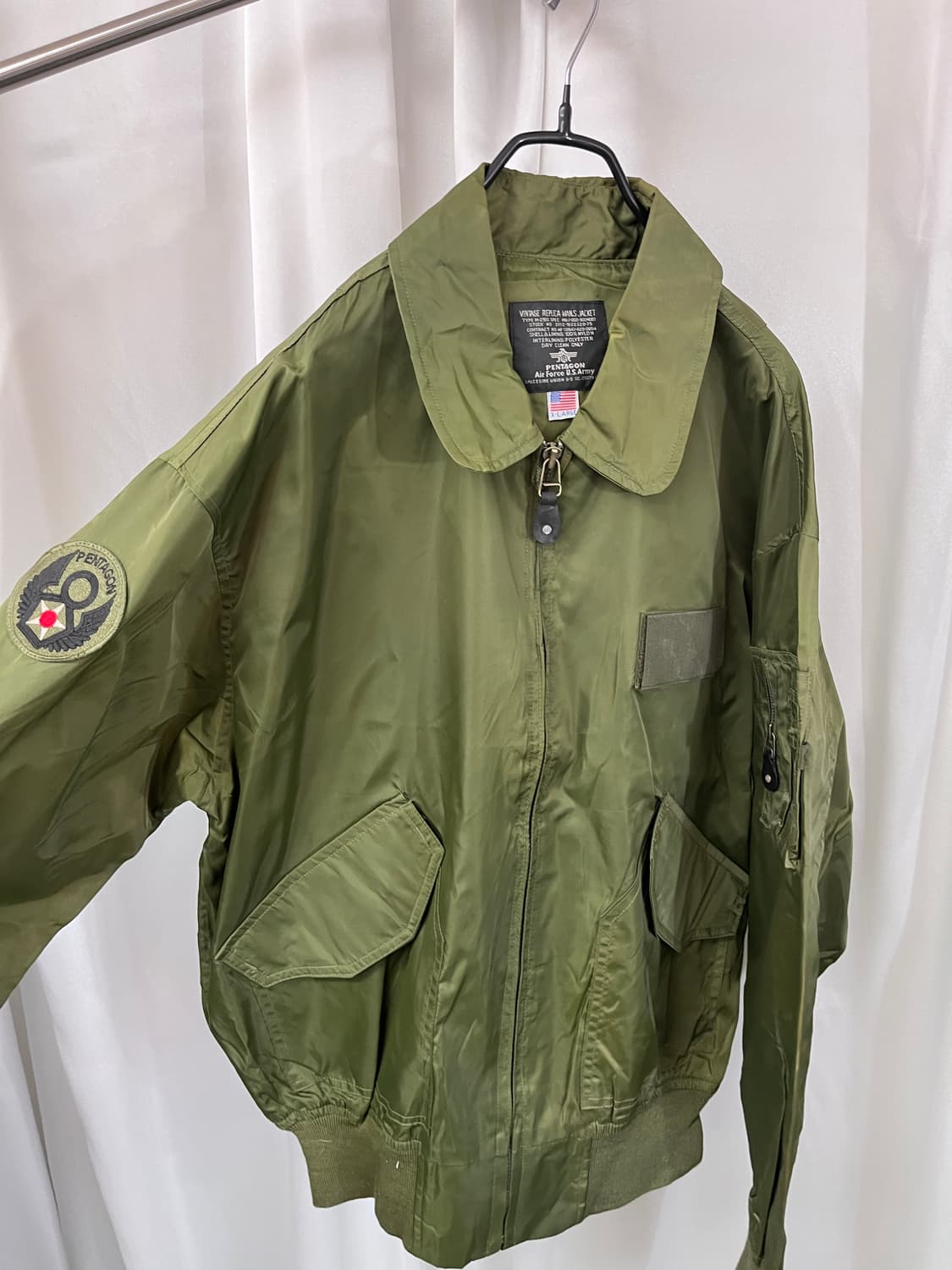 PENTAGON  상품이미지3