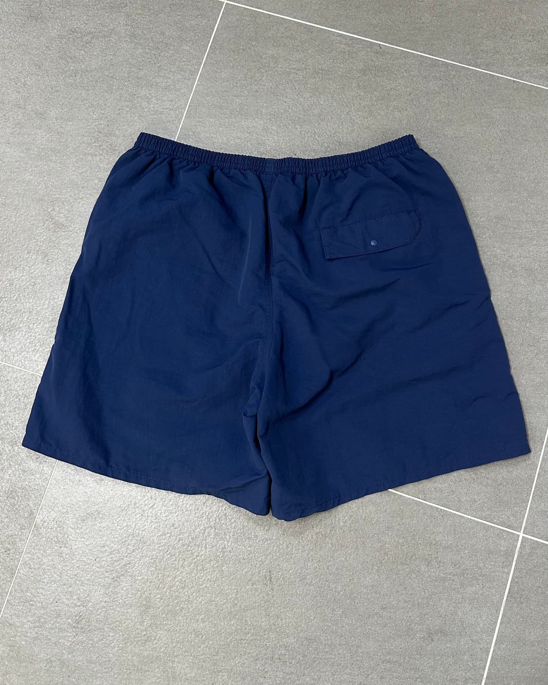 (~36)파타고니아 반바지-M2106 상품이미지6