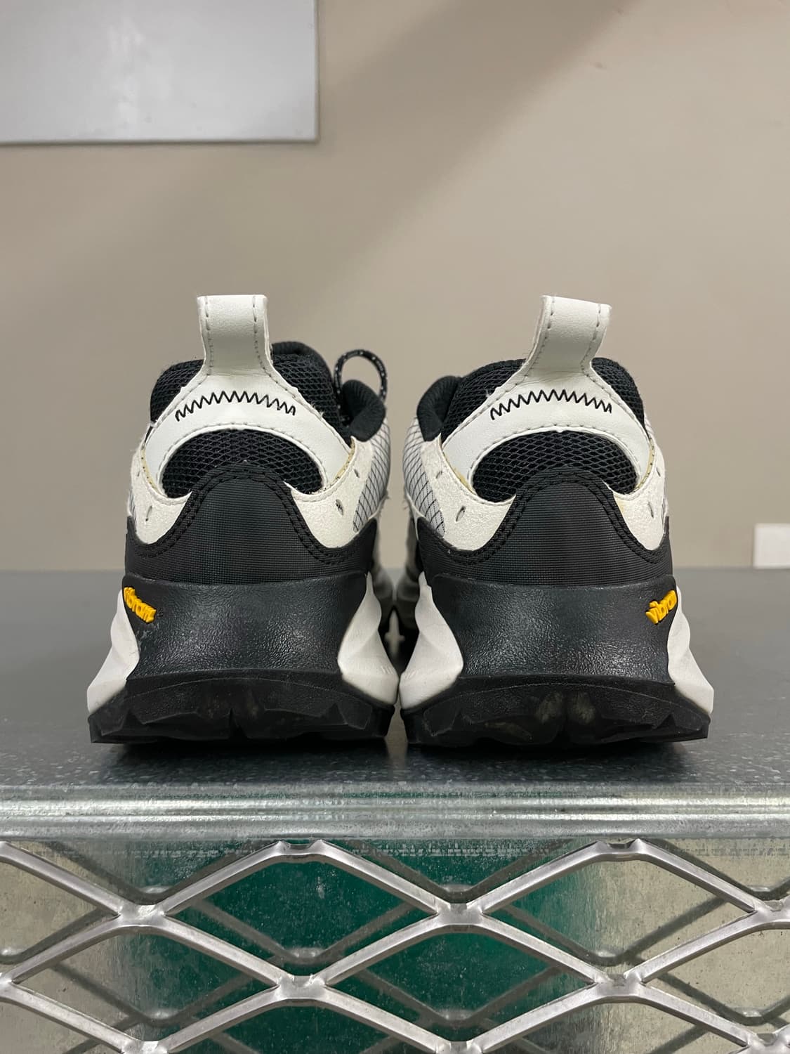 머렐 모압 스피드 2 고어텍스 245 상품이미지3