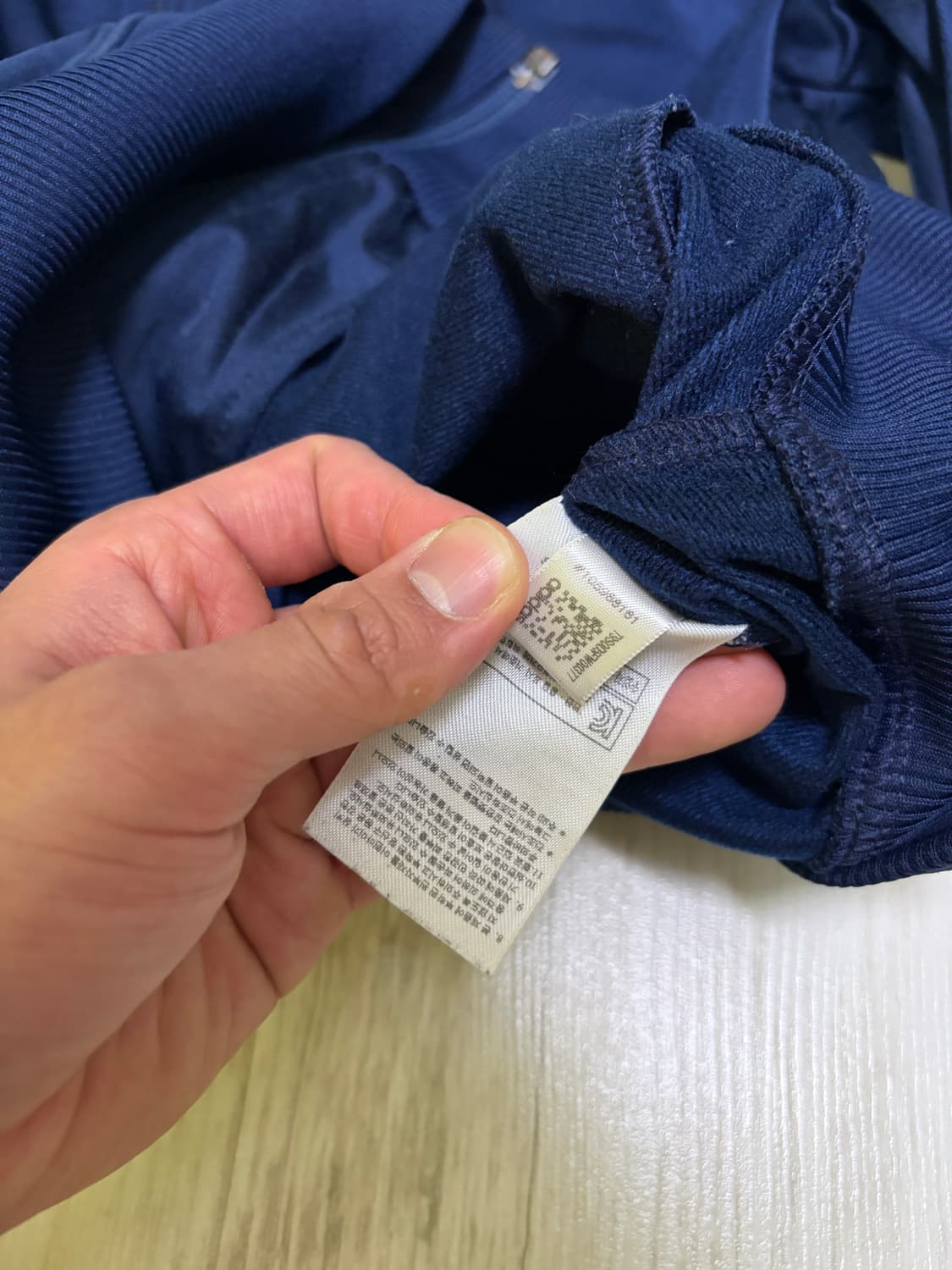 [95] 아디다스 파이어버드 트랙 자켓 트랙탑 상품이미지5