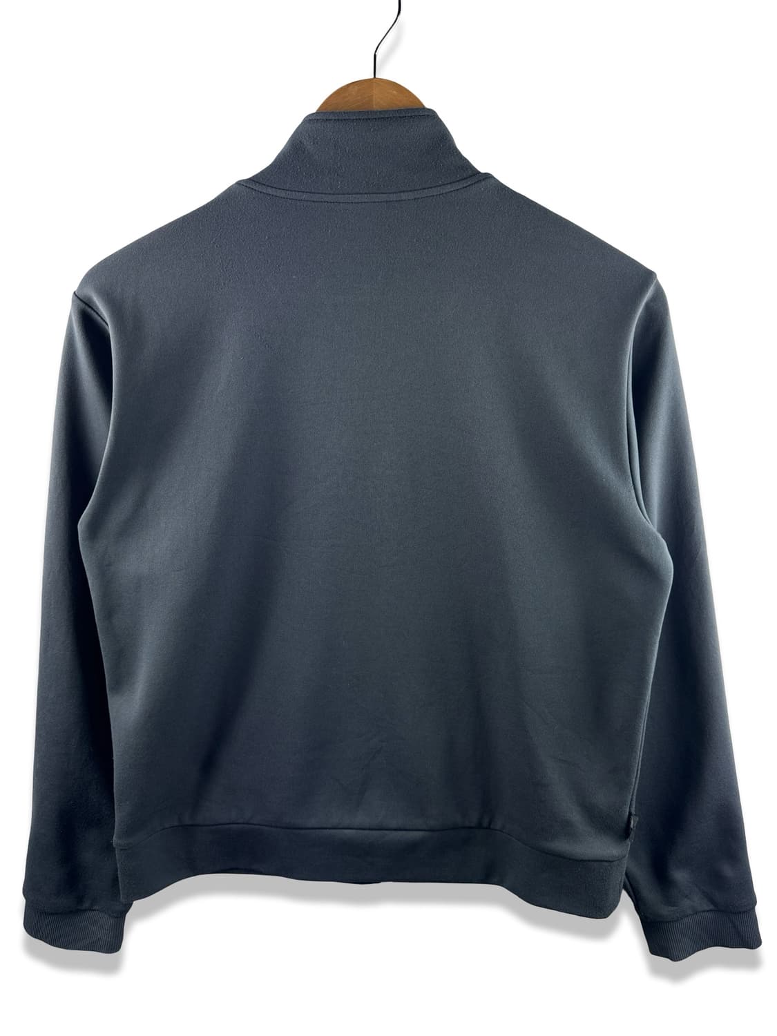 아디다스 그레이 하늘 트랙져지2252 상품이미지2