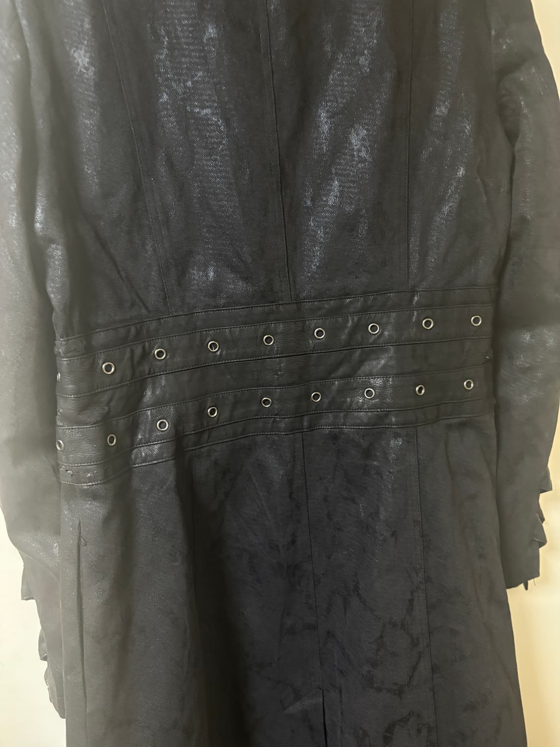 코트 상품이미지5