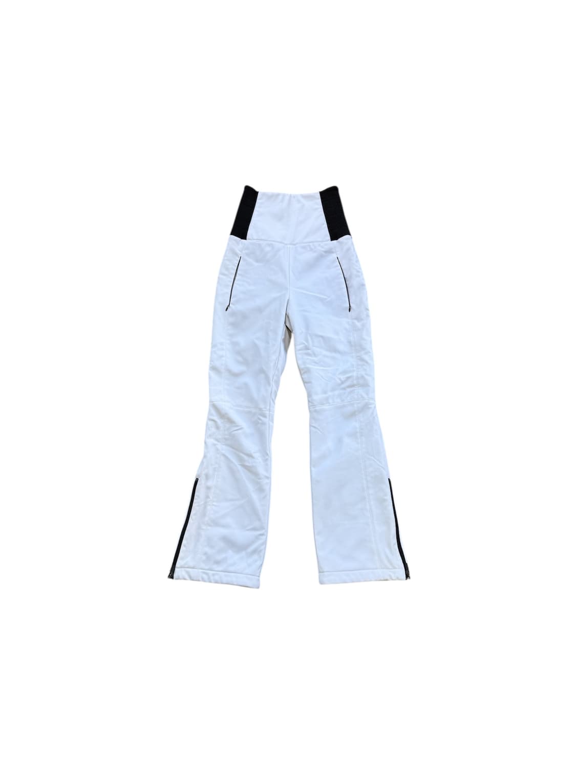 펜디 스키웨어 팬츠 상품이미지1