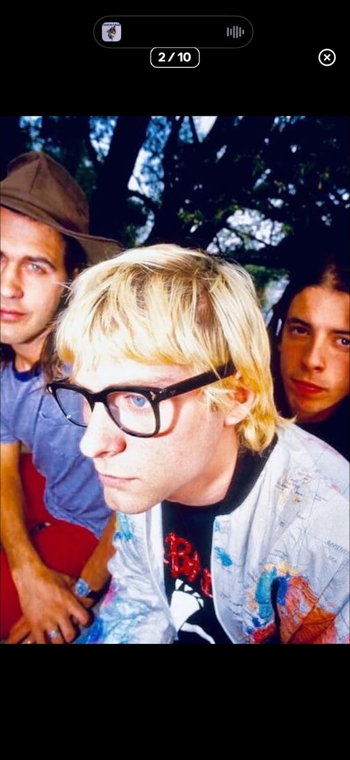 사카이 / 월드맵 ma-1 자켓 / 4 상품이미지2