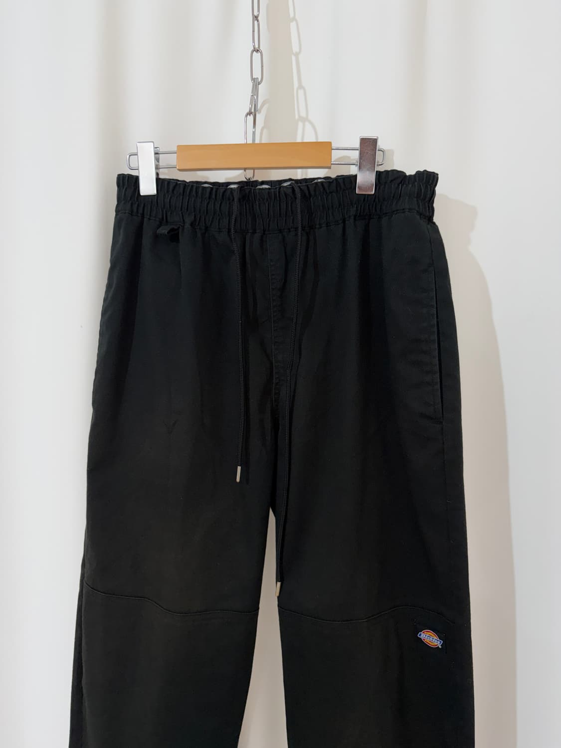 Dickies pants 상품이미지2