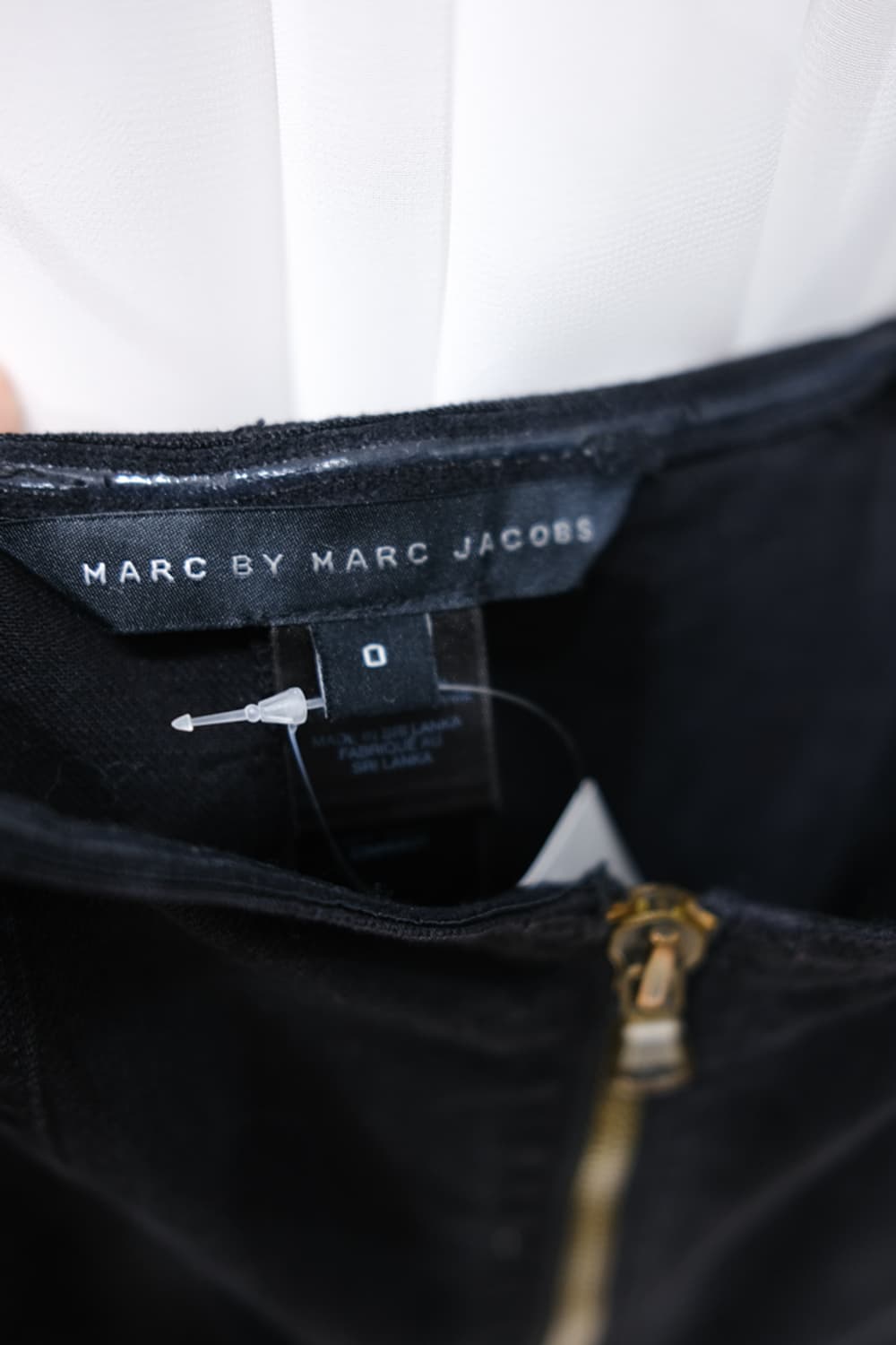 Marc by Marc Jacobs 상품이미지6