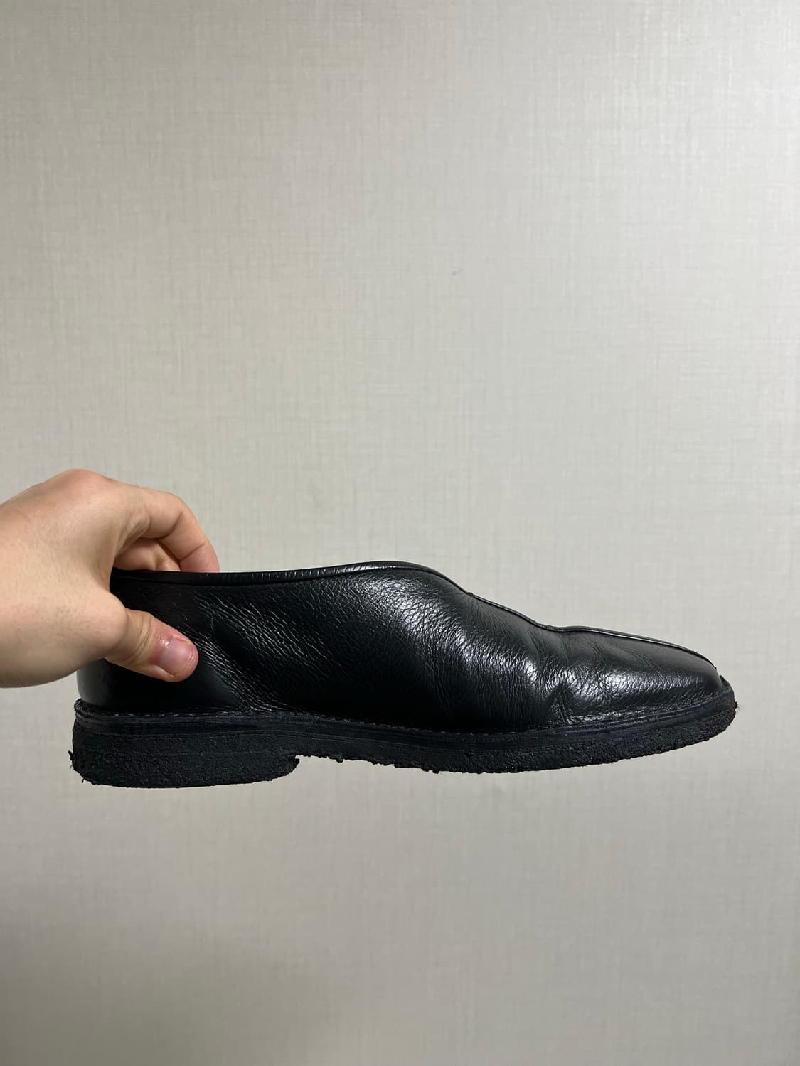 르메르 차이니즈 로퍼 상품이미지3