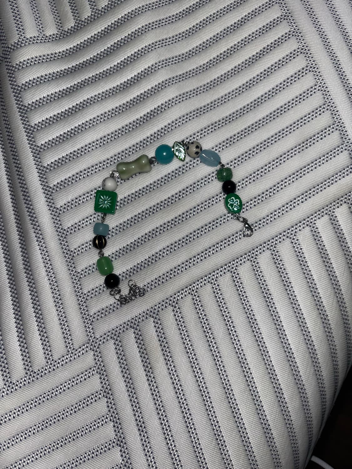 팔찌 상품이미지1