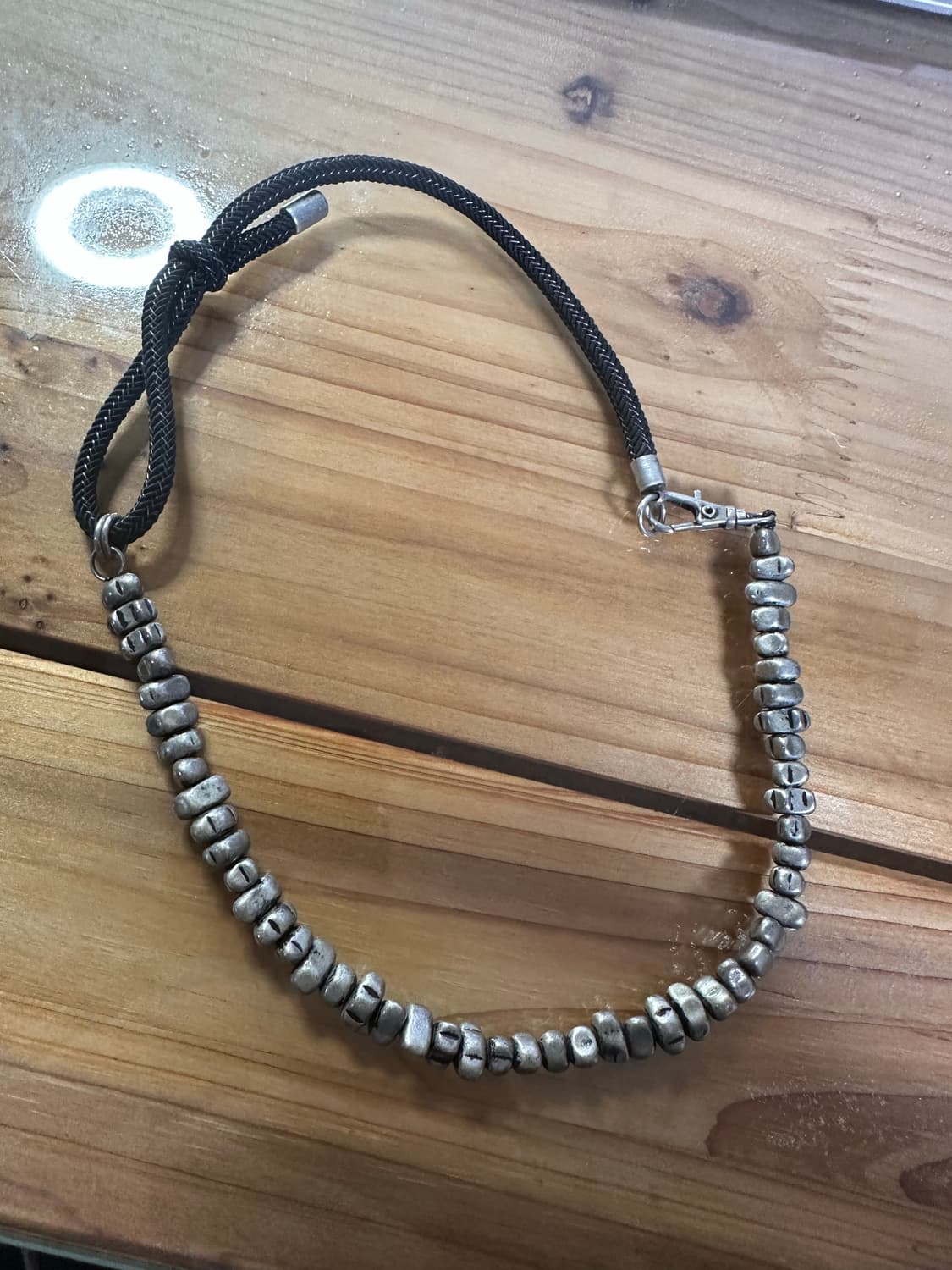 해칭룸 스톤 볼 상품이미지1