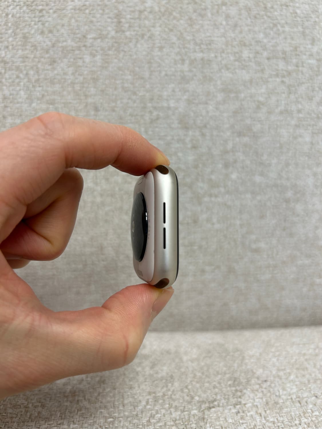 [SS급]애플워치SE2 44mm 상품이미지5