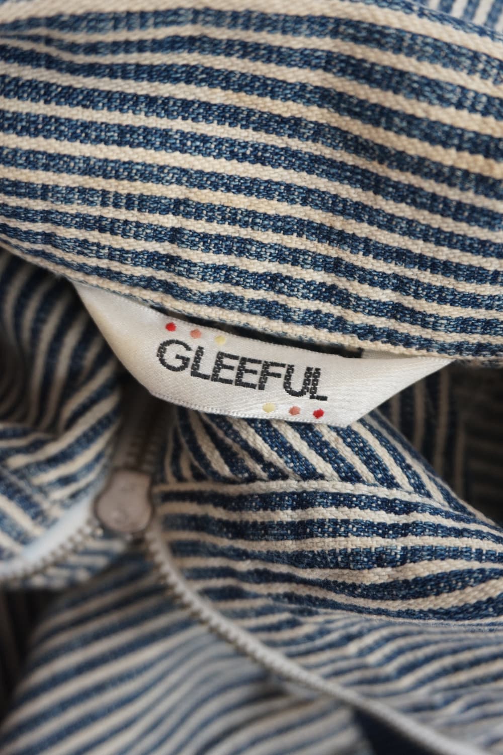 GLEEFUL 상품이미지7