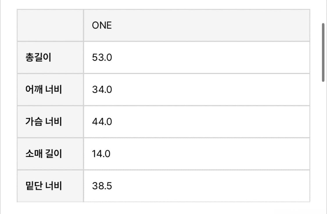 레스트레크레이션 티 상품이미지5