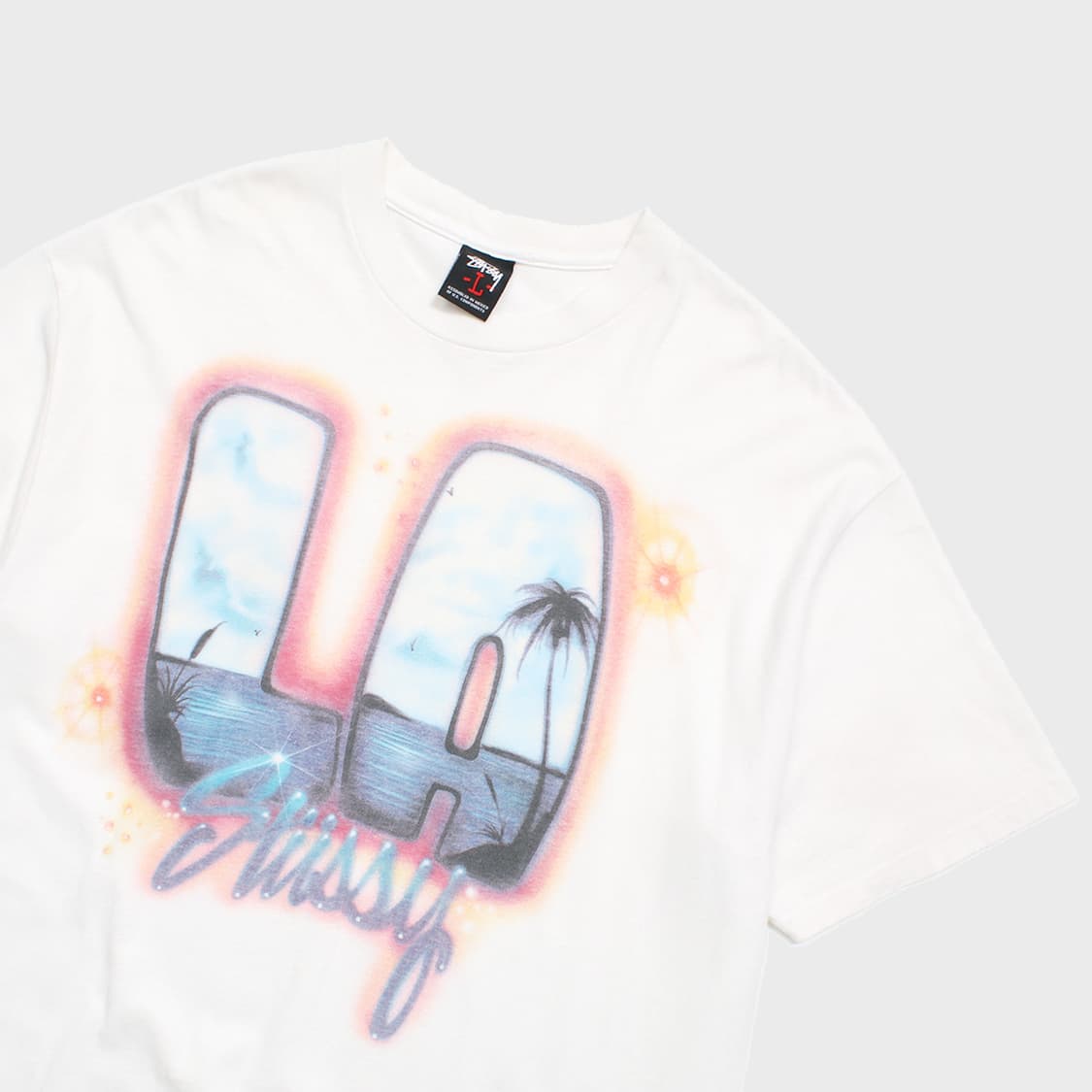 STUSSY 상품이미지2