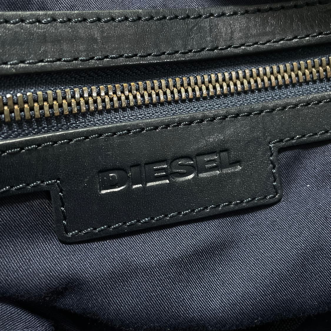 디젤 (Diesel) 상품이미지9
