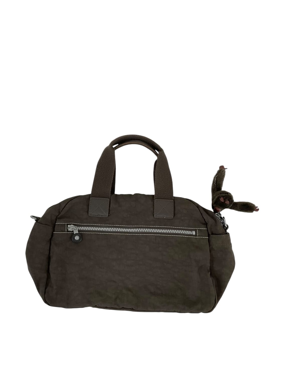 Kipling 상품이미지2