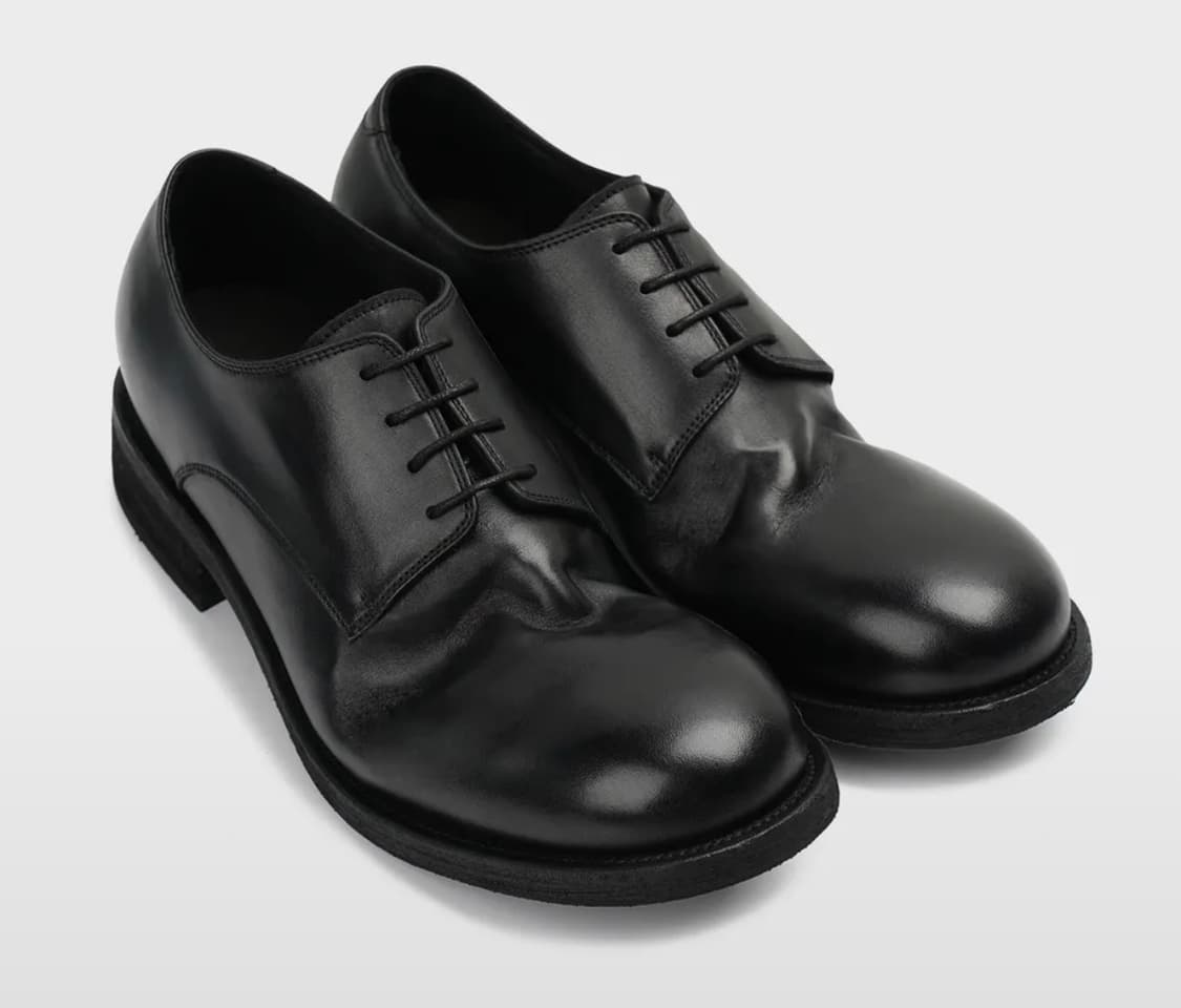 킨치 808p 597p 삽니다 상품이미지1