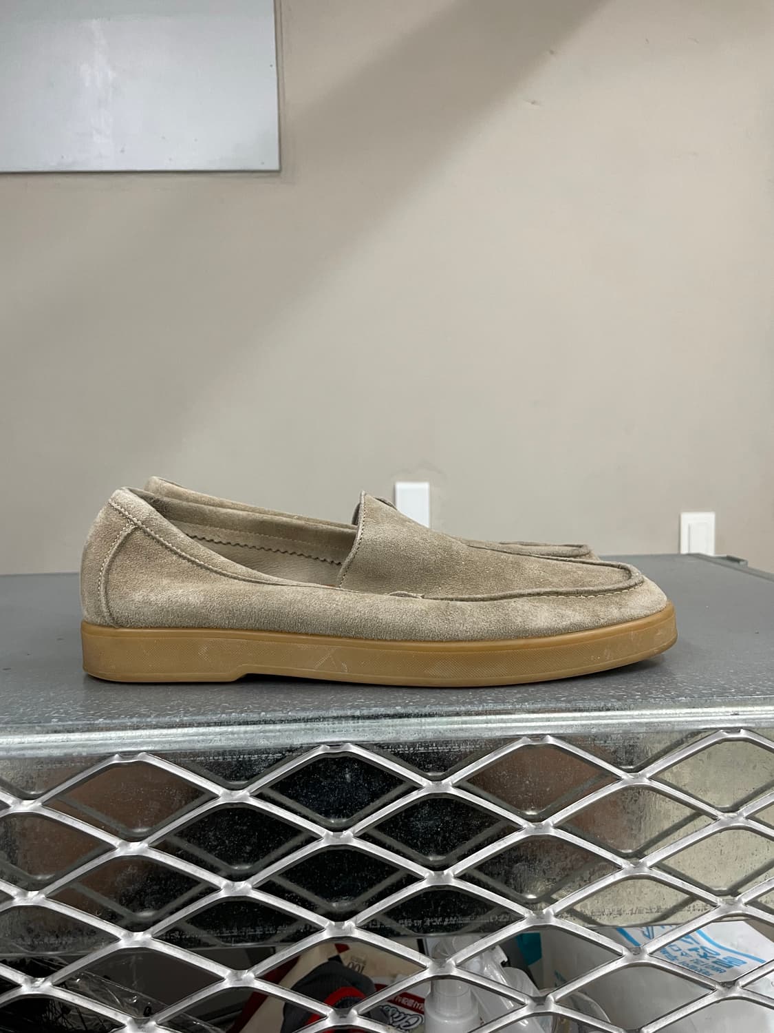 버윅 1707 EU41 (gr-4023) 상품이미지4