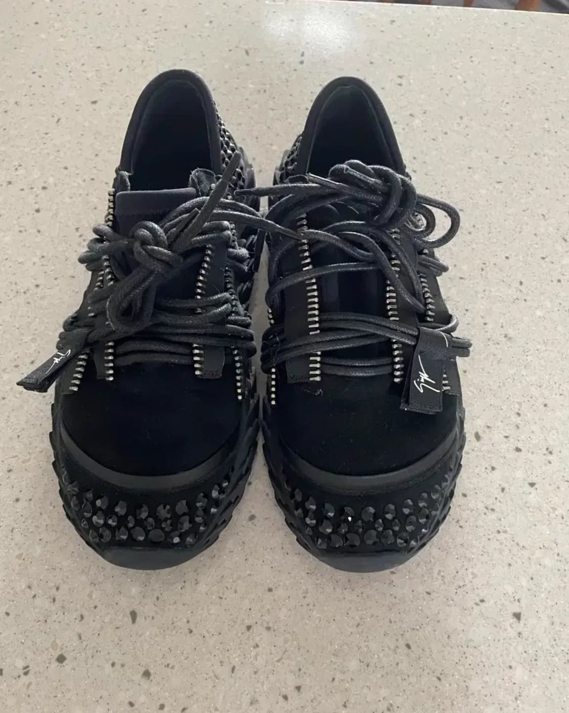 쥬세 상품이미지1