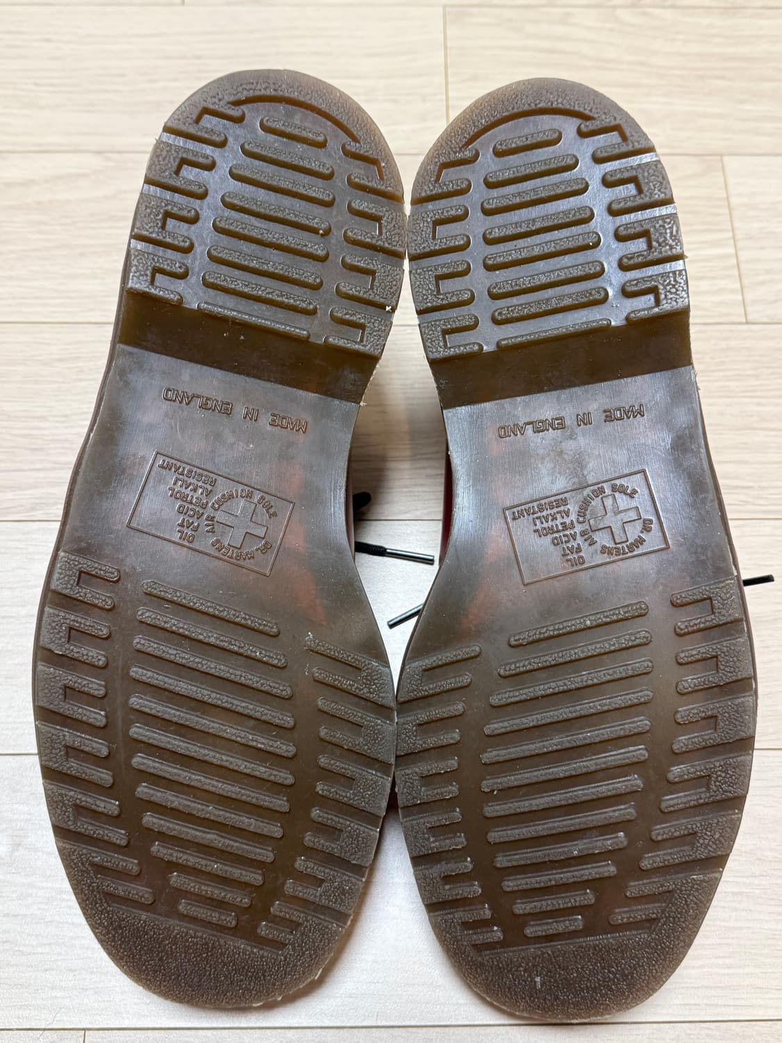 닥터마틴 1461 MIE 상품이미지5