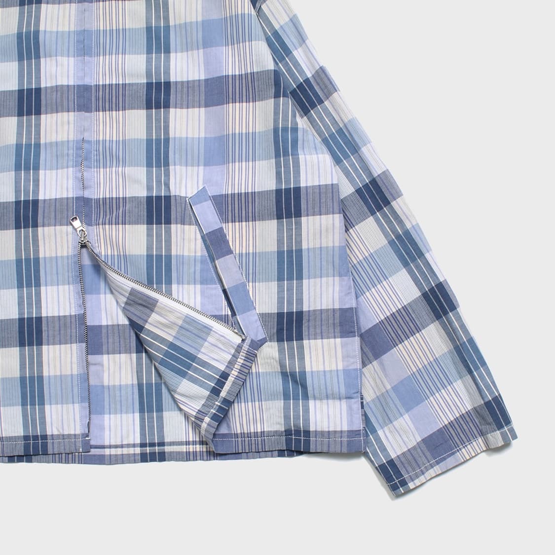 KAPTAIN SUNSHINE 상품이미지8