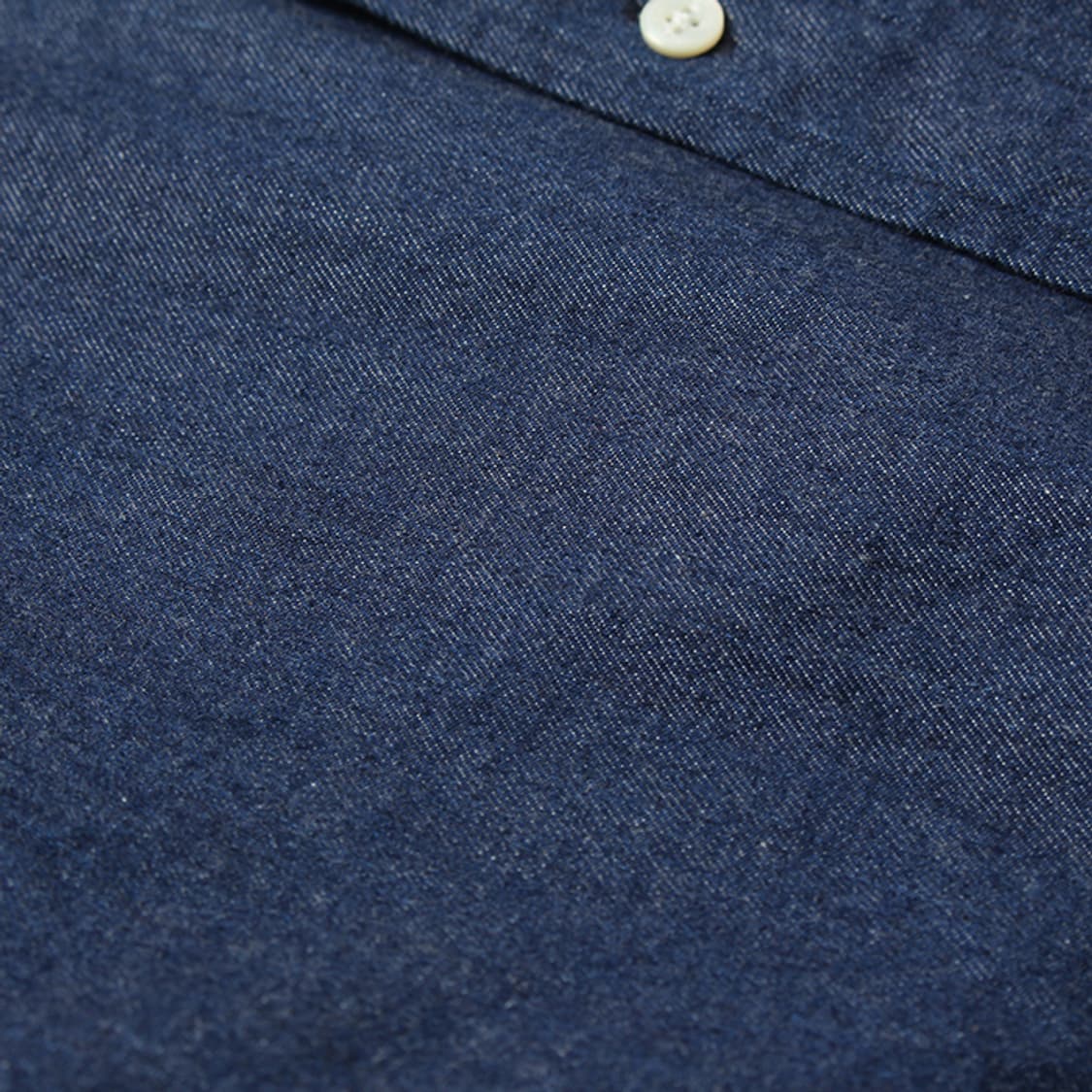 BEAMS "Denim Shirts" 상품이미지8