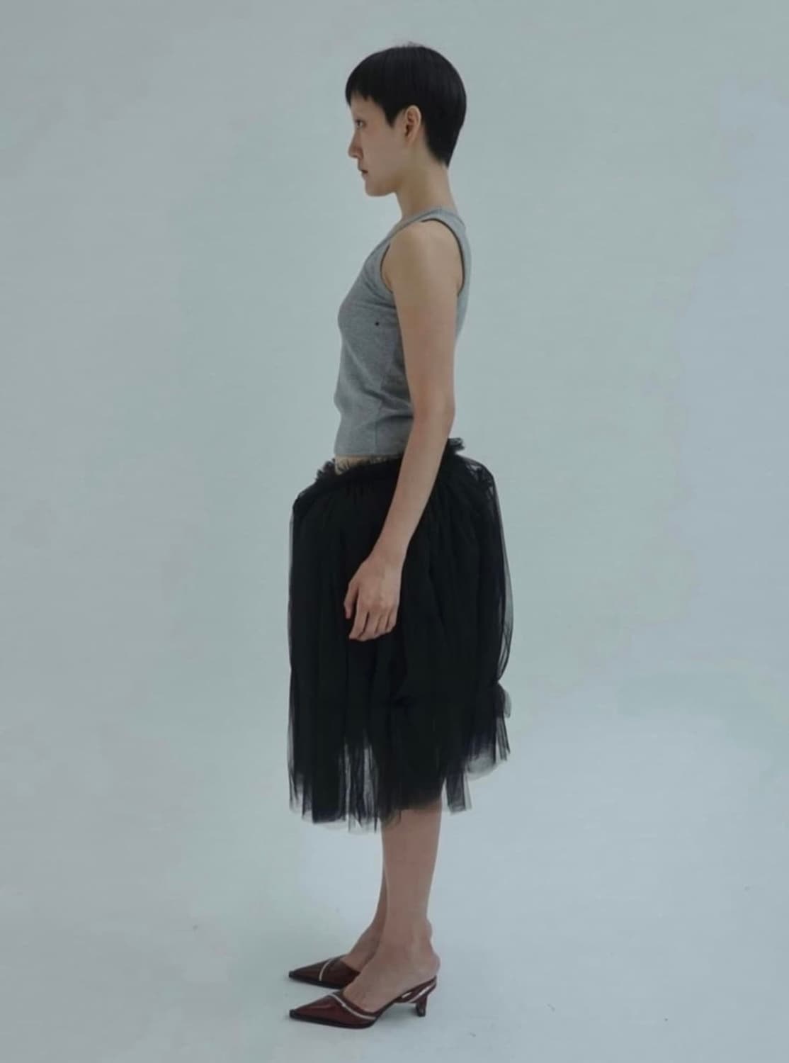 EONTS CLASSIC IN SHASHA 상품이미지1
