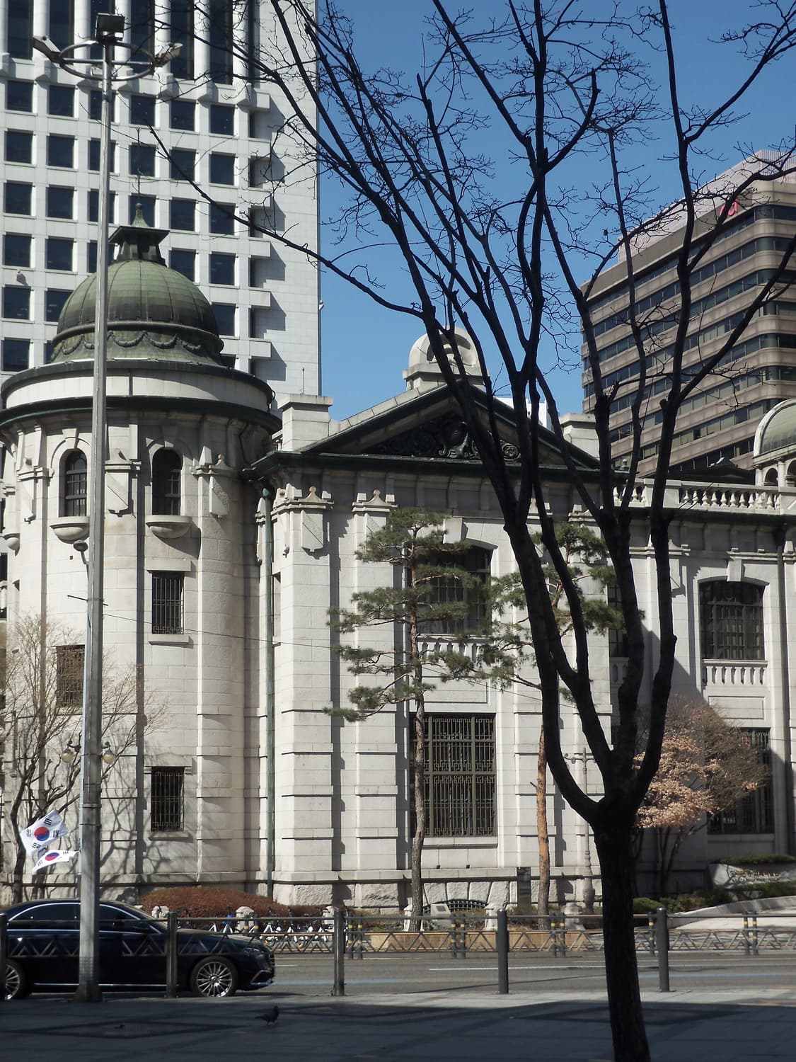 코닥 Kodak c142 디카 실버  상품이미지9