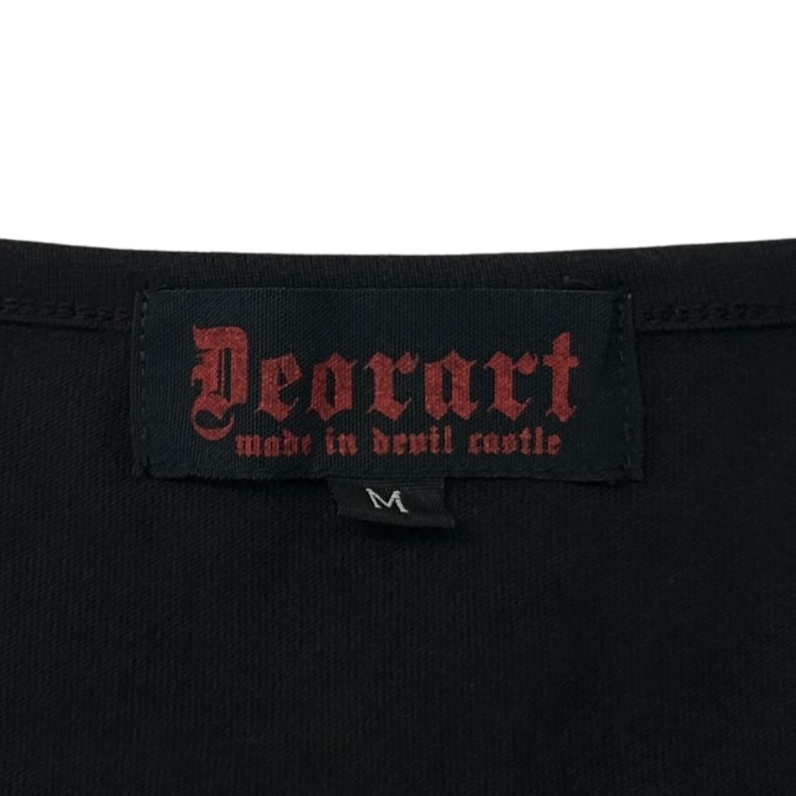 Deorart 상품이미지6