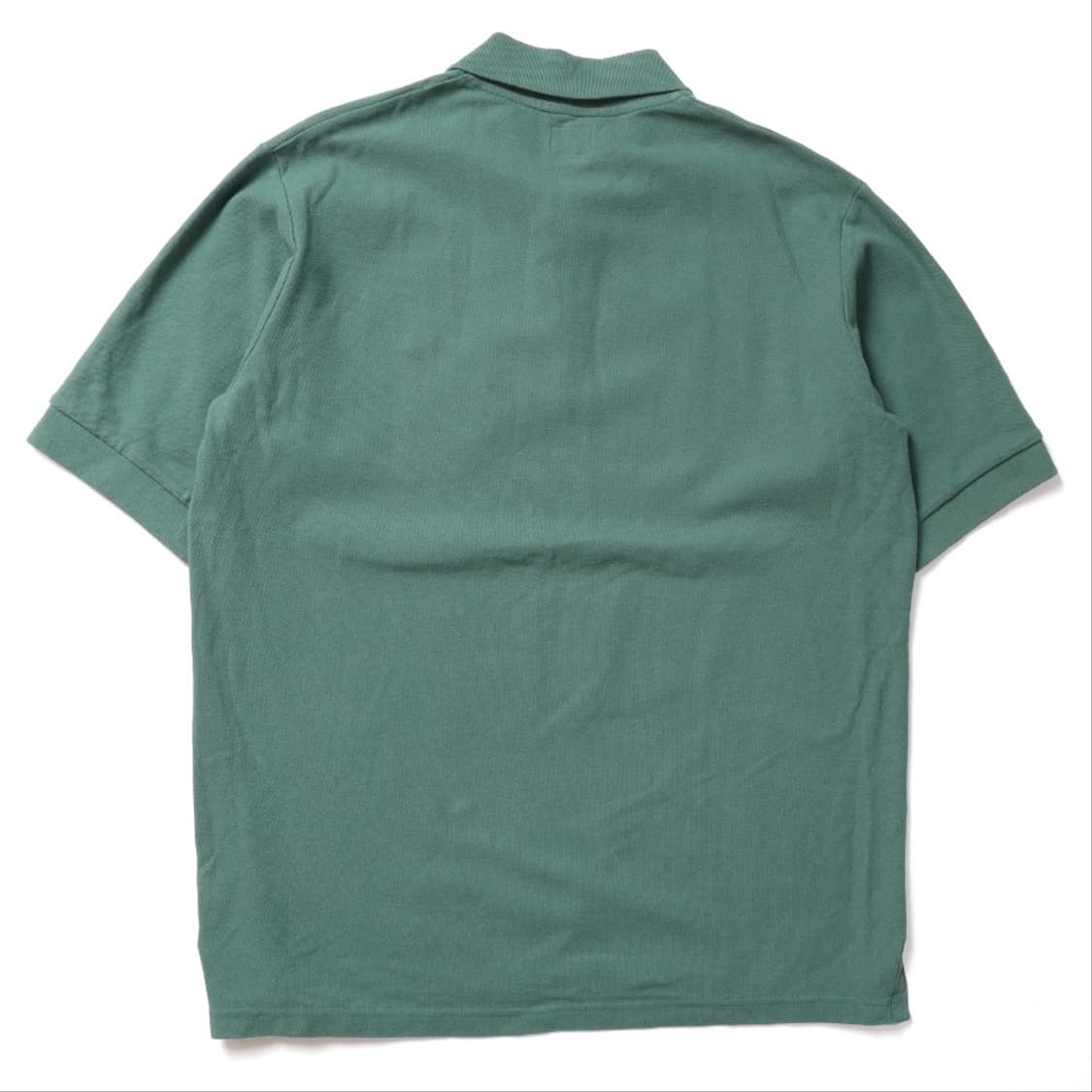 페로우즈 Pherrow's Polo T-shirt  상품이미지4