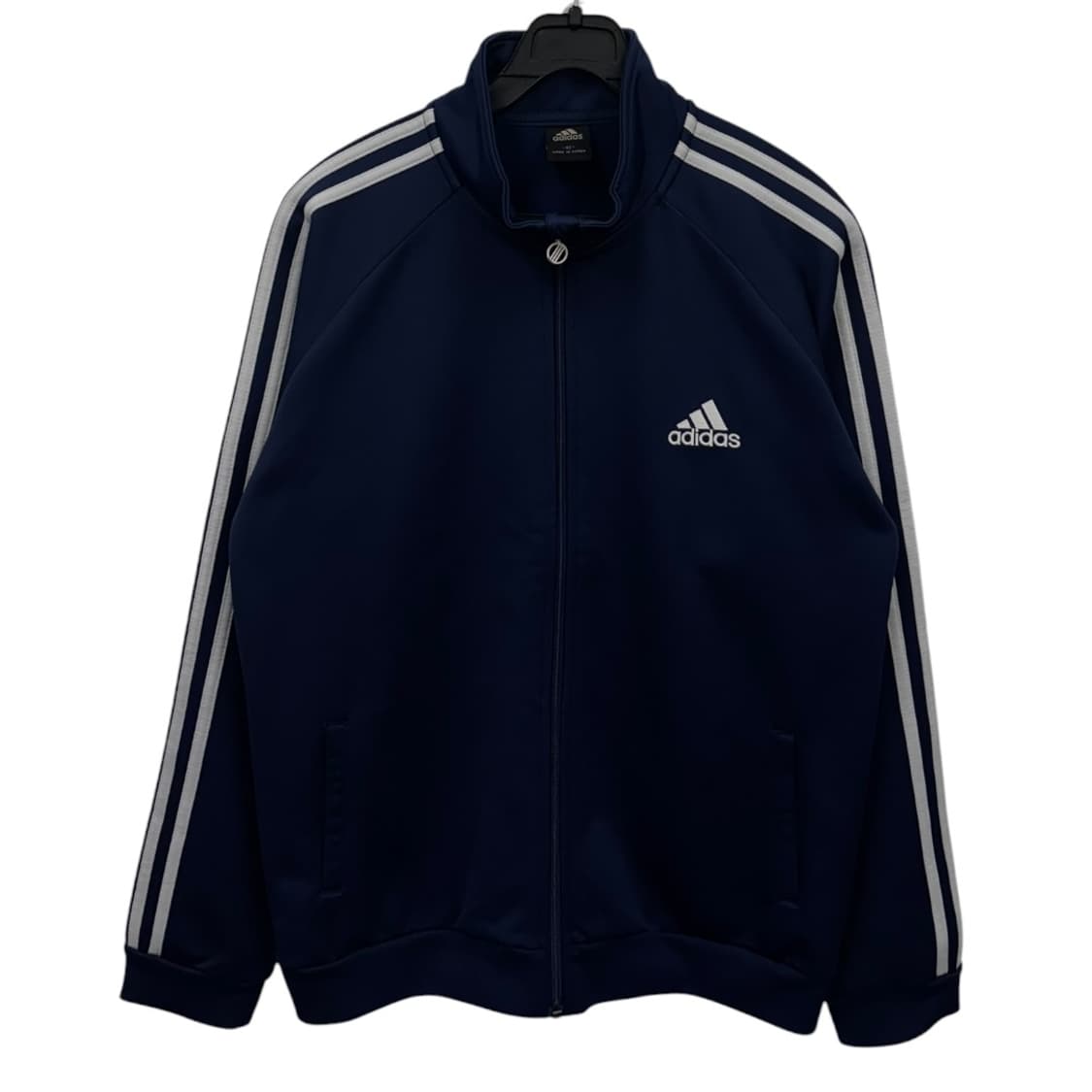 아디다스 트랙탑   상품이미지1