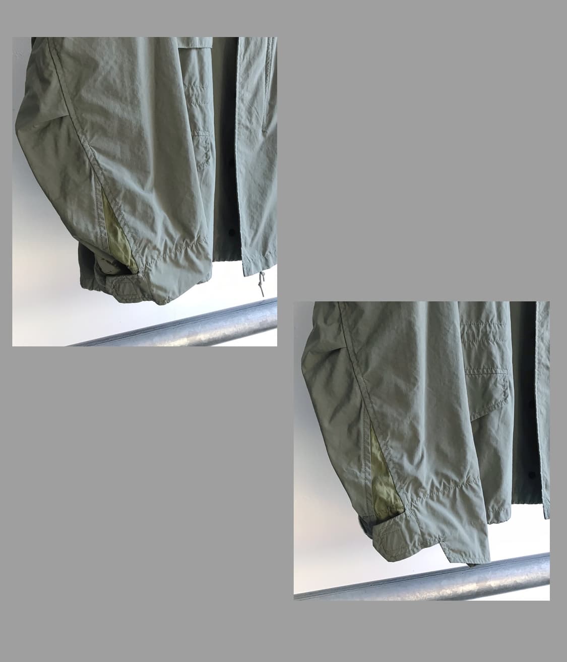 BEAMS PLUS 상품이미지5